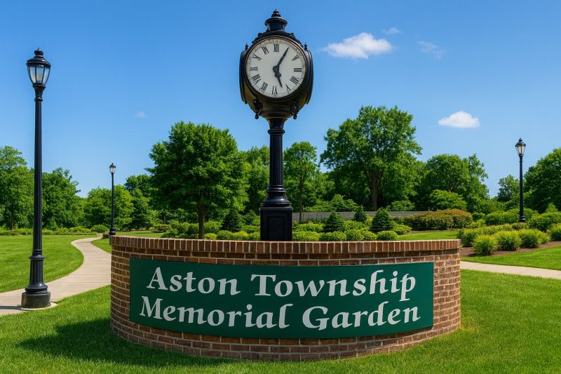 Best Bathroom Remodeling pros in Orange City, FL