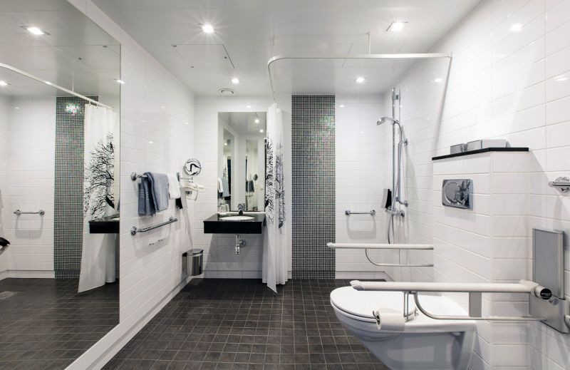 Top Bathroom Remodeling Companies in Debary, FL