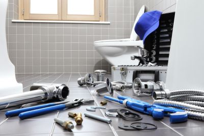 Top Bathroom Remodeling Companies in Winter Springs, FL
