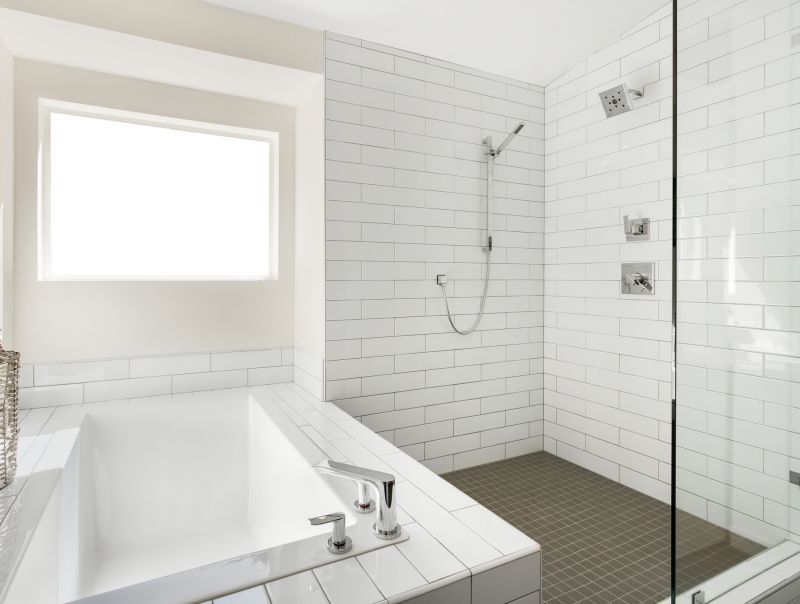 Best Bathroom Renovation Contractors in Oviedo, FL